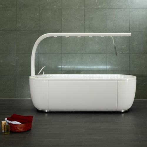 Vichy Prestige